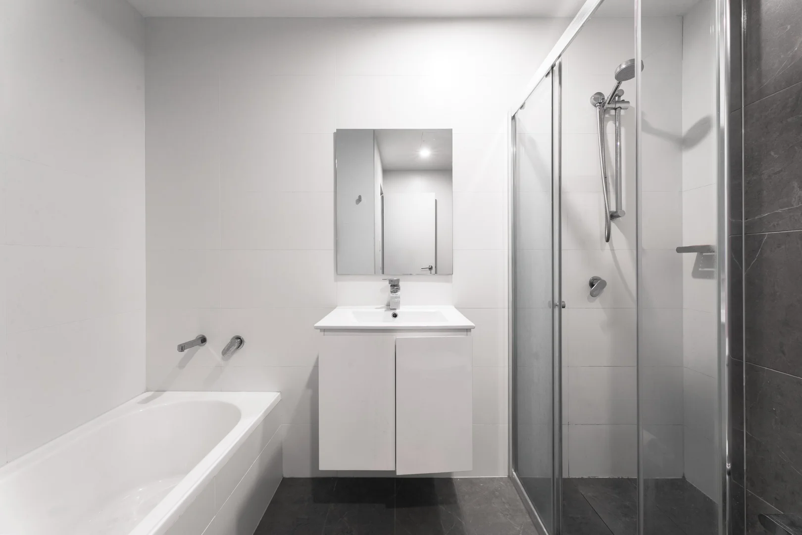 Additional image 6 of 205/94-96 Railway Terrace, Merrylands NSW 2160