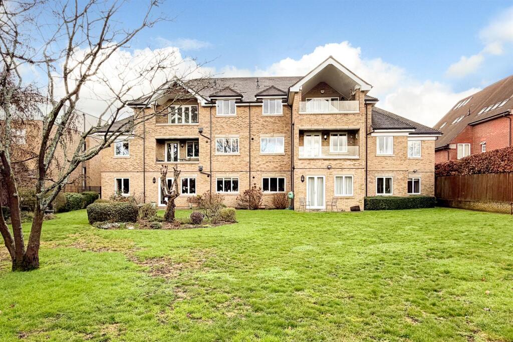 Additional image 19 of London Road, St. Albans