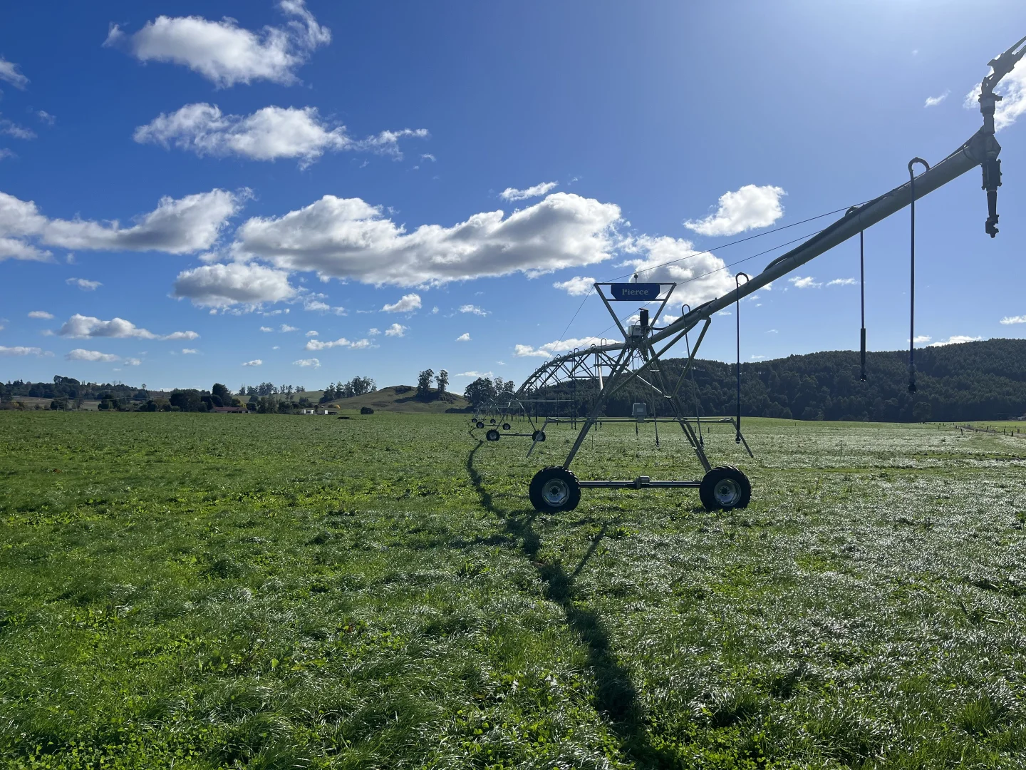 Additional image 2 of 630 Ten Mile Track, Springfield TAS 7260
