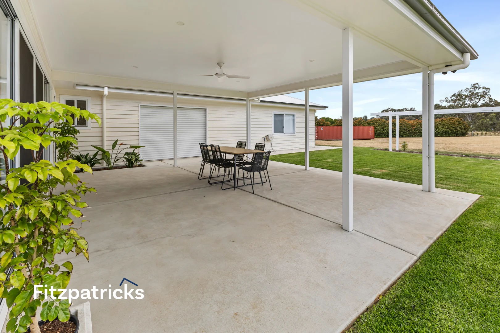 Additional image 36 of 9 Bell Gum Place, Lake Albert NSW 2650