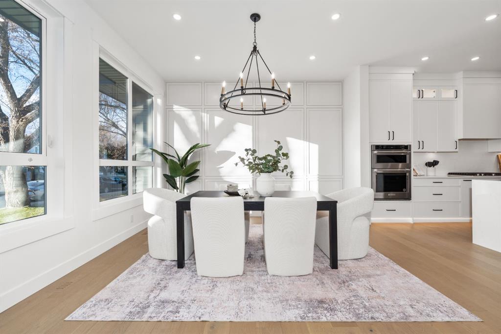 Additional image 4 of 1444 43 Street SW, Calgary, AB, T3C 2A2