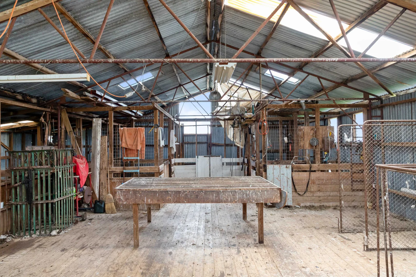 Additional image 10 of Lot 2 Moyston-Willaura Road, Willaura VIC 3379