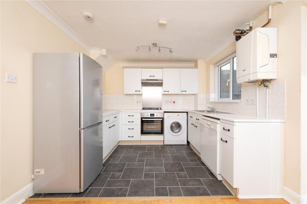 Additional image 13 of Millers Rise, St. Albans, Hertfordshire