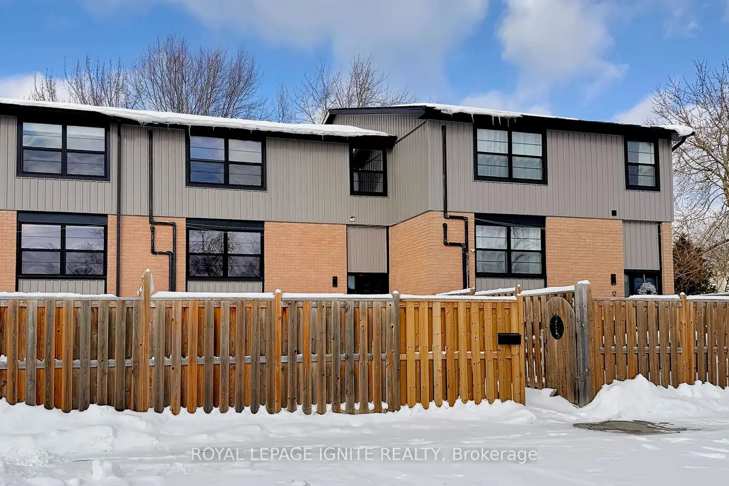 Additional image 2 of 105 Andover Drive 10