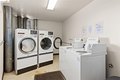 Additional image 25 of 567 Oakland Ave Apt 206, Oakland, CA, 94611