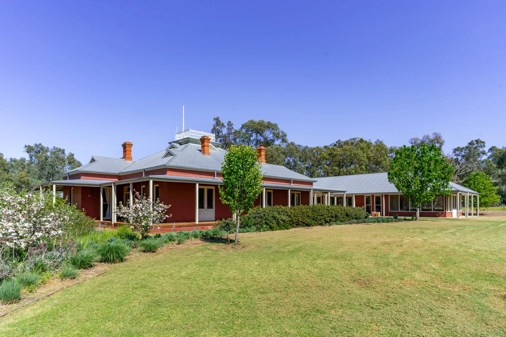 362 Morangarell Road, West Wyalong NSW 2671
