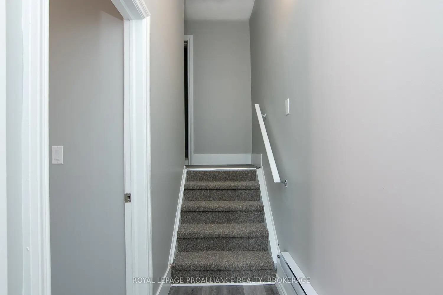 Additional image 10 of 355 Portsmouth Avenue