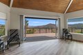 Additional image 10 of 2916 Anaheim St, Escondido, CA, 92025