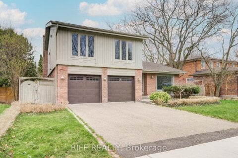 Additional image 7 of 17 Bramble Drive, Toronto, ON, M3B 2E9