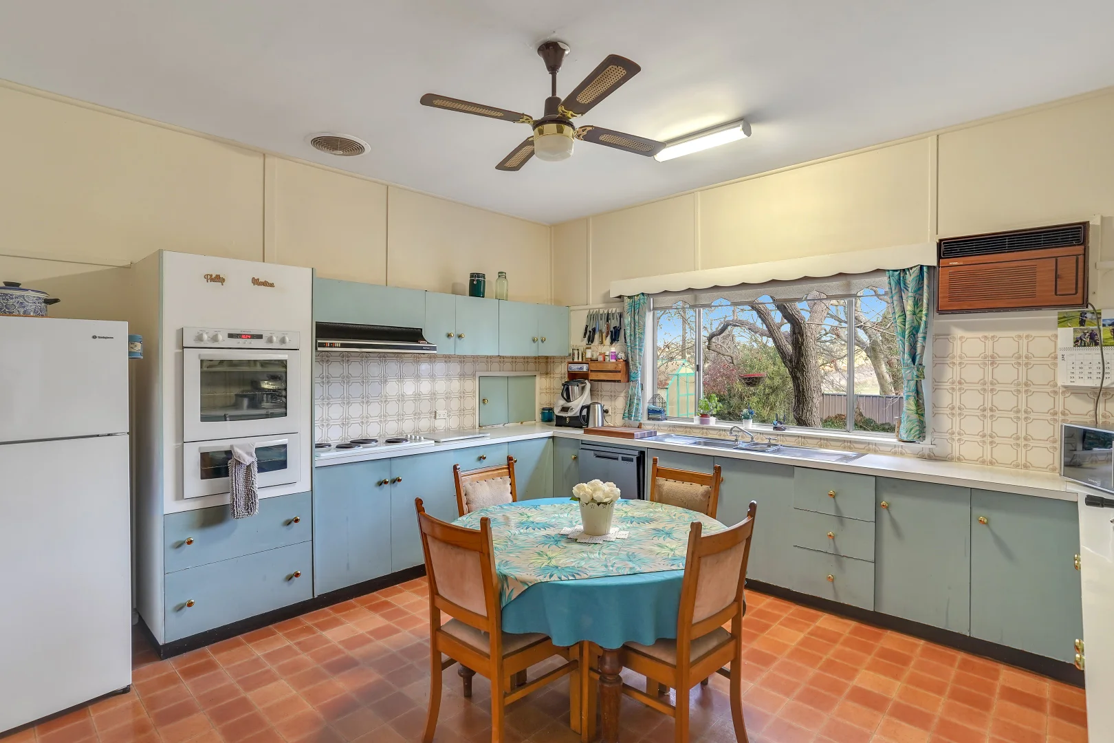 Additional image 13 of 14 Packs Grant Road, Cowra NSW 2794