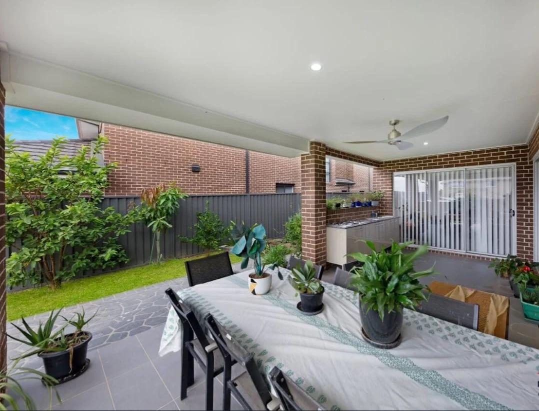 Additional image 10 of 49 wooten avenue, Bardia NSW 2565