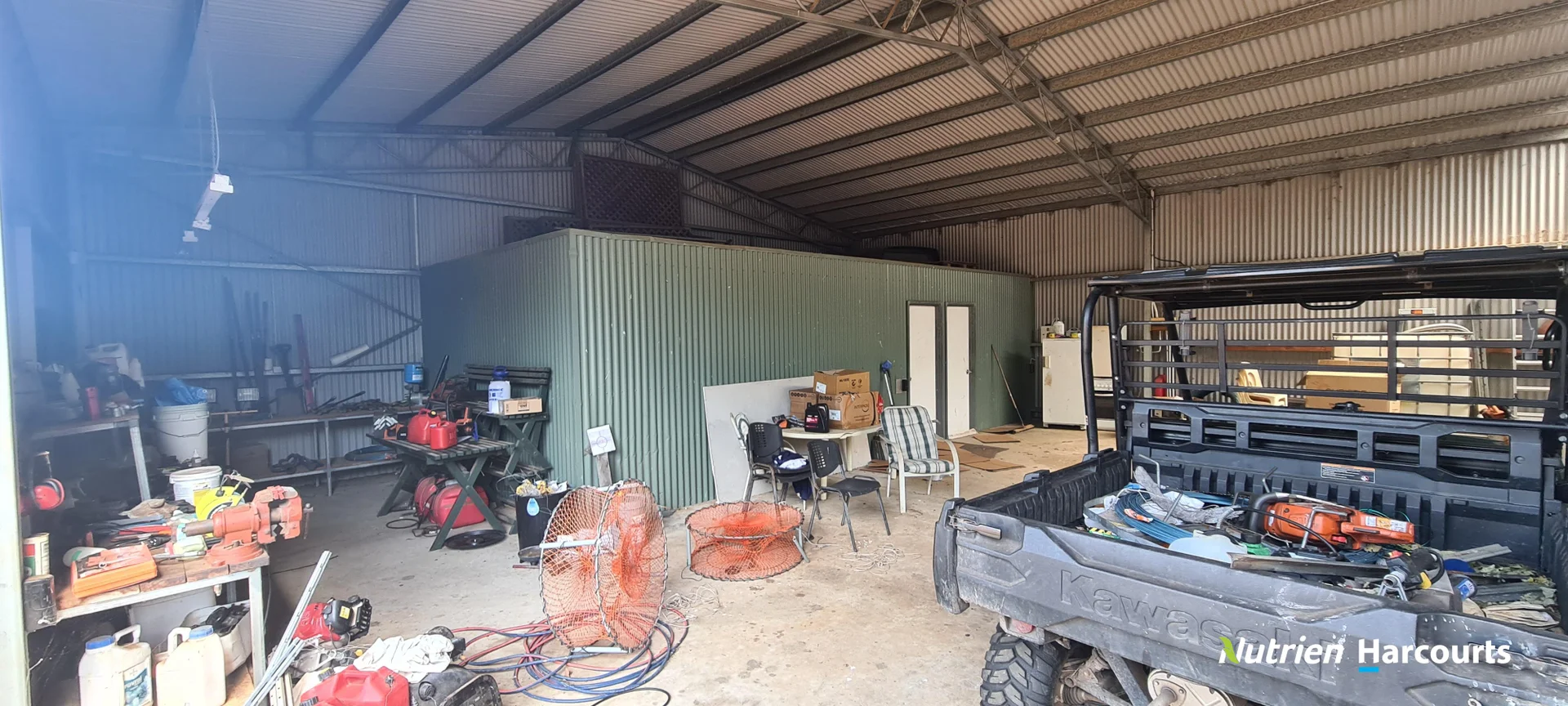 Additional image 21 of 267 Spencer Road, Narrikup WA 6326