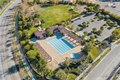 Additional image 66 of 26821 Peppertree Dr, Valencia, CA, 91381