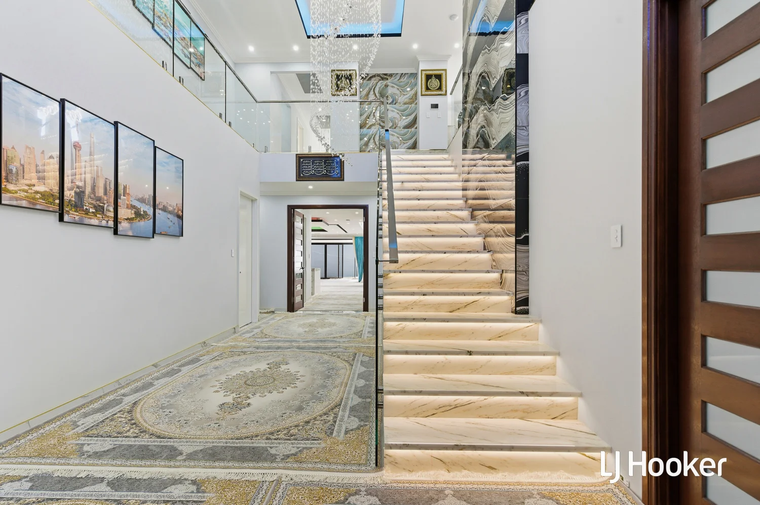 Additional image 6 of 454 Torwood Avenue, Treeby WA 6164