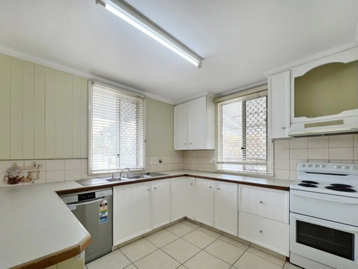 Additional image 3 of 82 Edward Street, Dalby QLD 4405