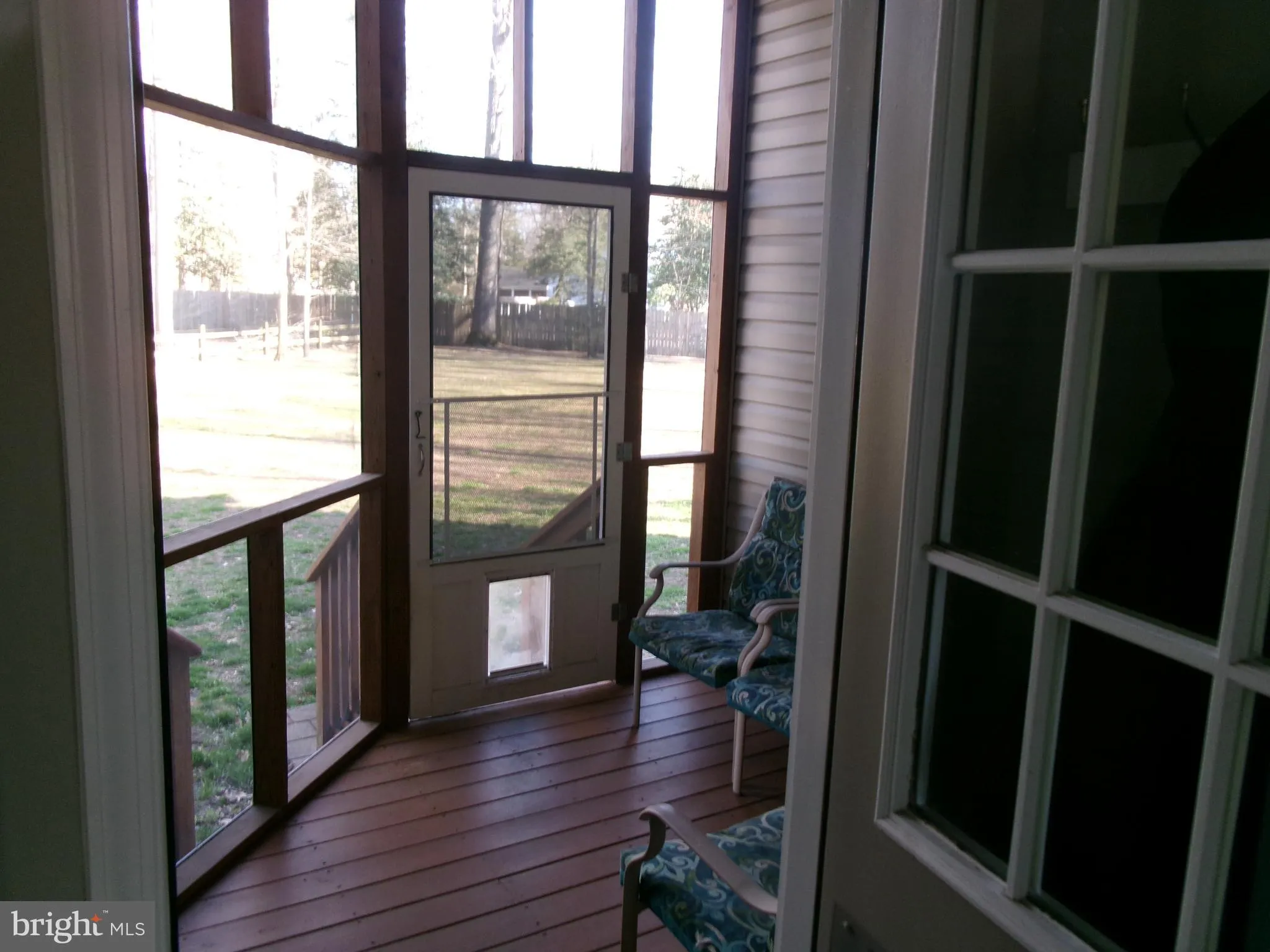 Additional image 108 of 23076 Lakeview Drive, Millsboro, DE 19966