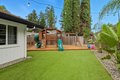 Additional image 40 of 1150 Mulberry Ln, Dixon, CA, 95620