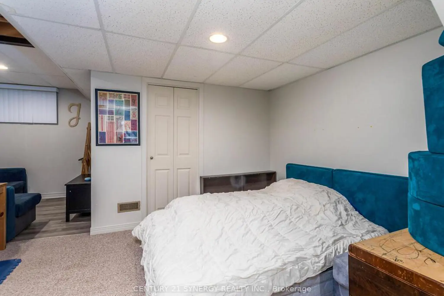 Additional image 15 of 94 Bujold Court