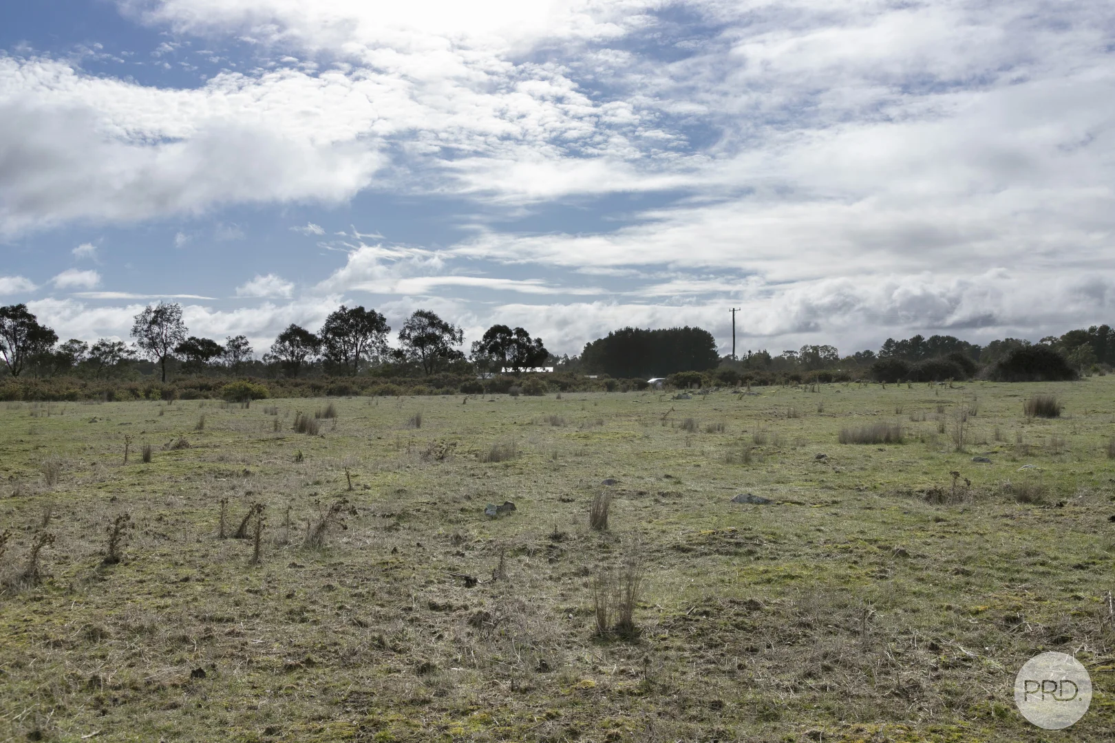 Additional image 6 of 195 Four Star Road, Creswick VIC 3363