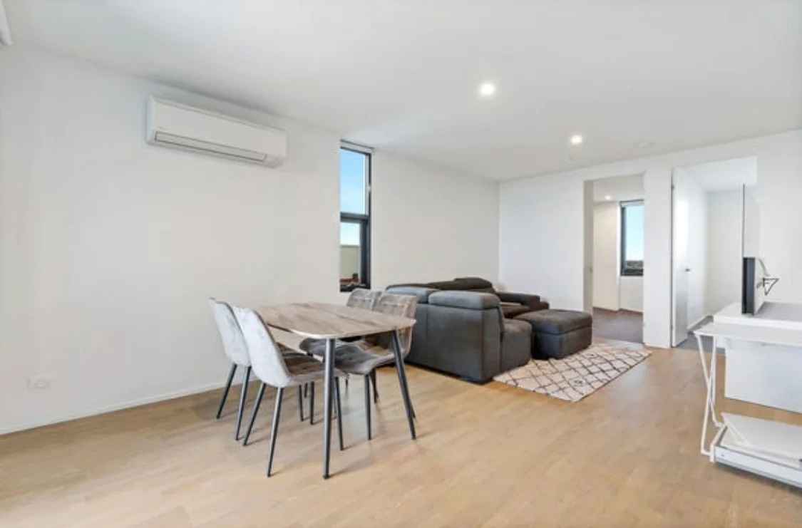 Additional image 4 of 1007/2 Wests Road, Maribyrnong VIC 3032