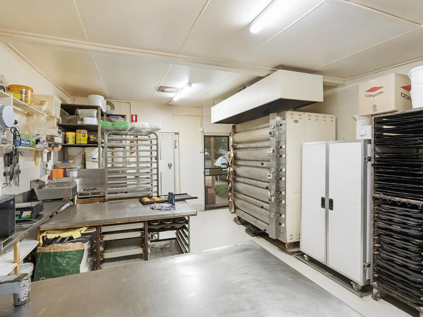 Additional image 16 of 82 Loftus Street, Bemboka NSW 2550