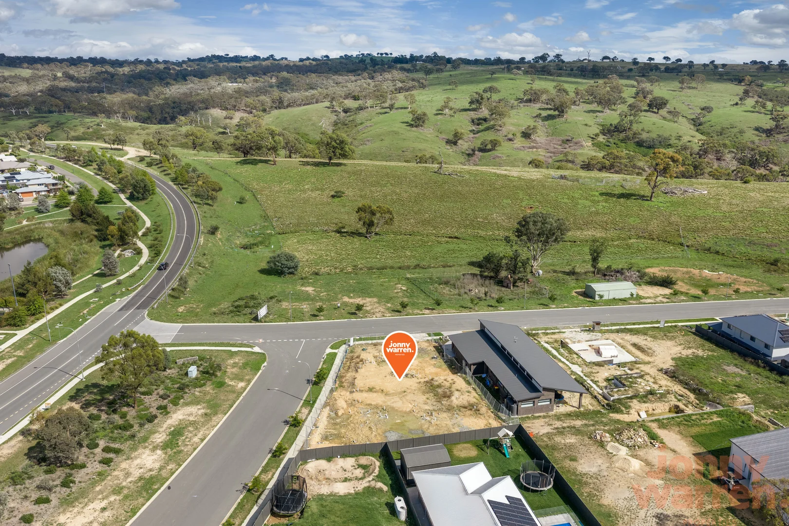 Additional image 12 of 2 Gorge Creek Drive, Googong NSW 2620