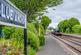 Additional image 11 of Minehead TA24