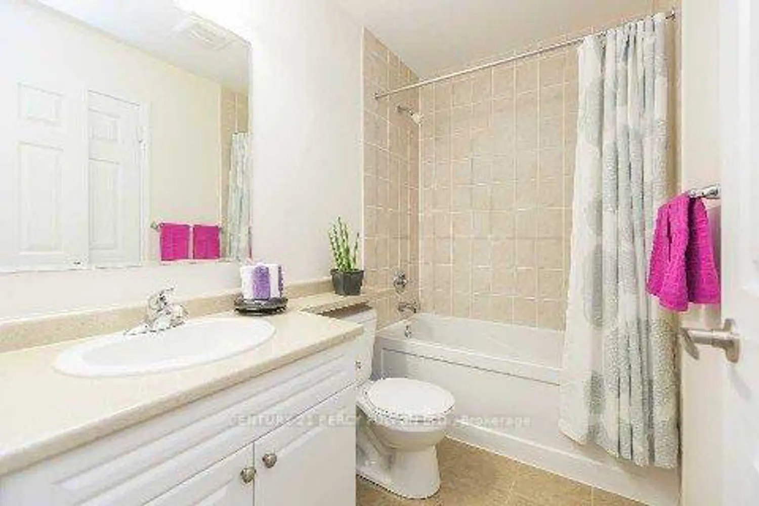 Additional image 10 of 30 Terry Fox Street