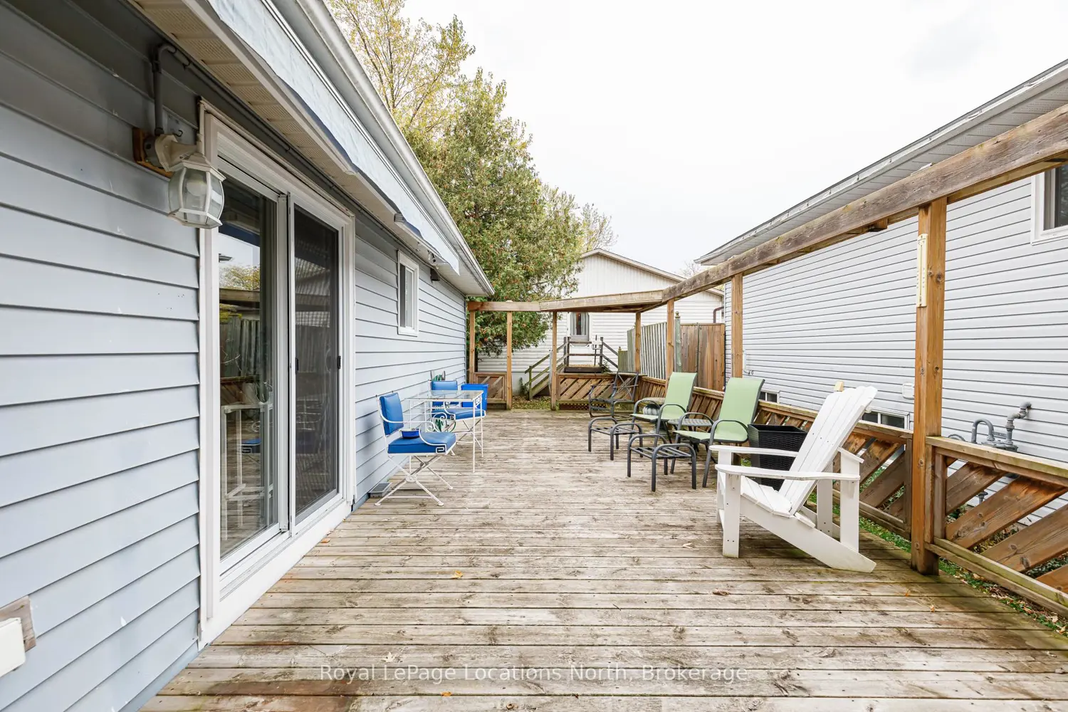 Additional image 16 of 125 Albert Street 10