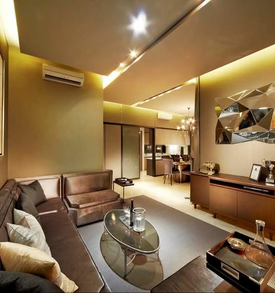 Additional image 47 of 8 Ridgewood Close