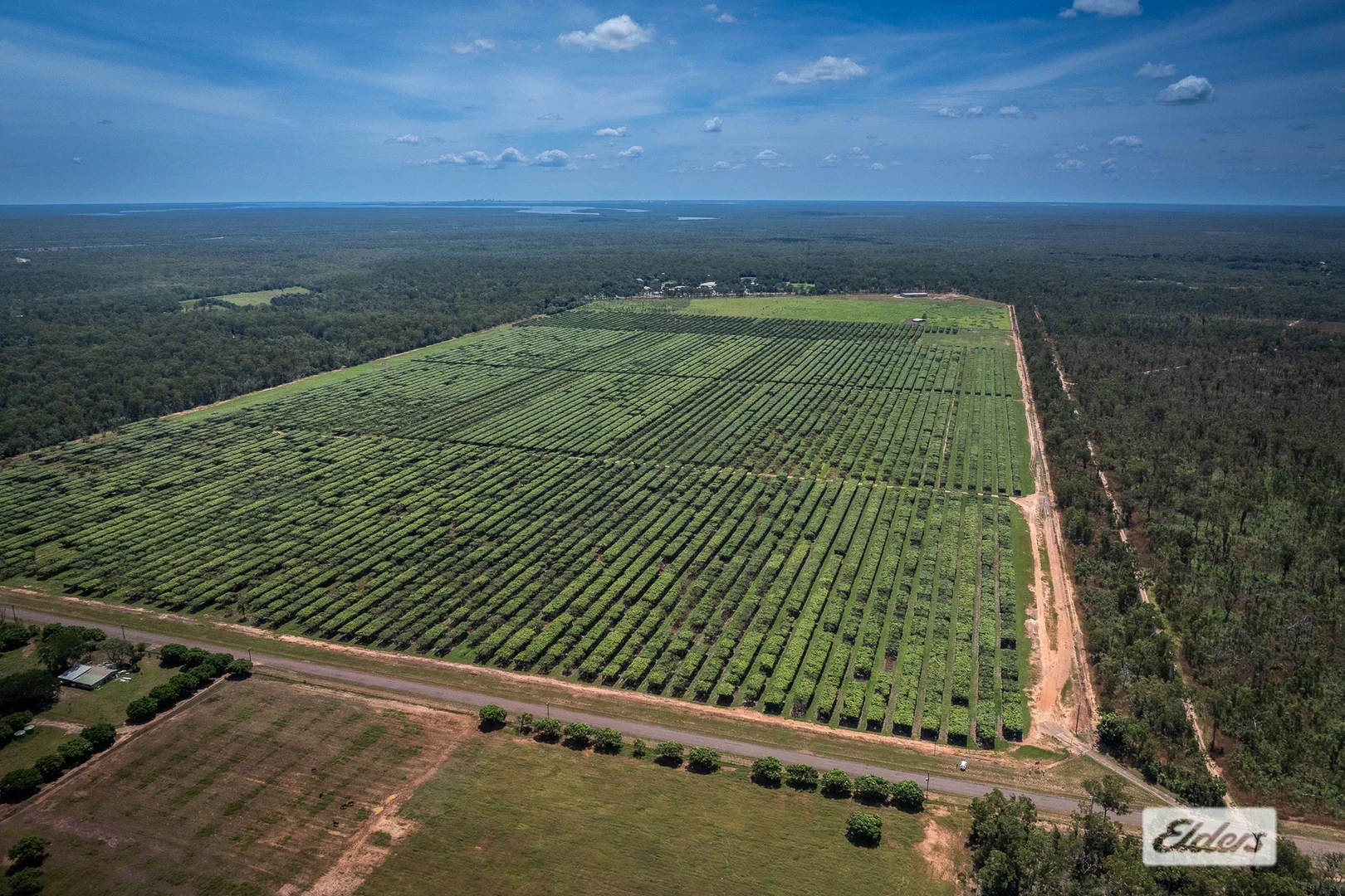 Additional image 8 of Connelly Road, Lambells Lagoon NT 0822