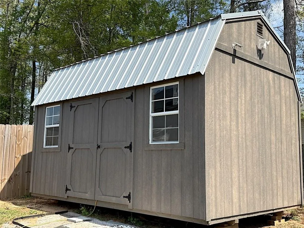 Additional image 29 of 33 Sugar Maple Drive, Fort Mitchell, AL 36856