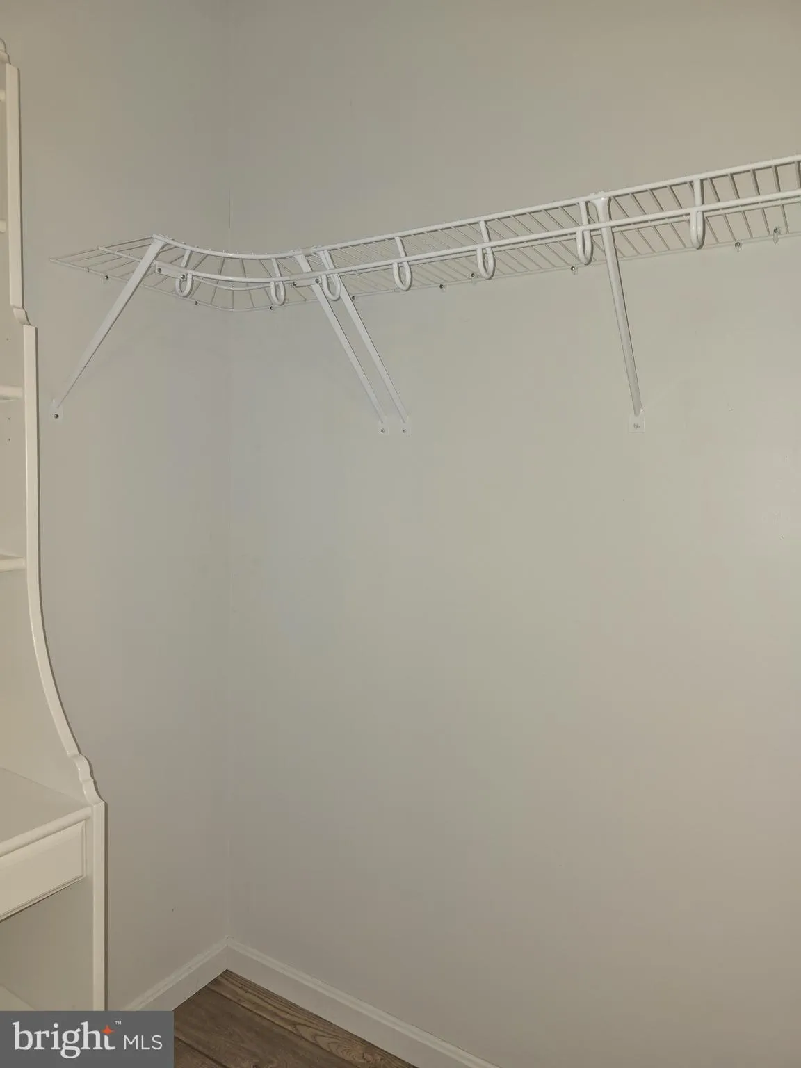 Additional image 67 of 168 Applecross Lane, Magnolia, DE 19962