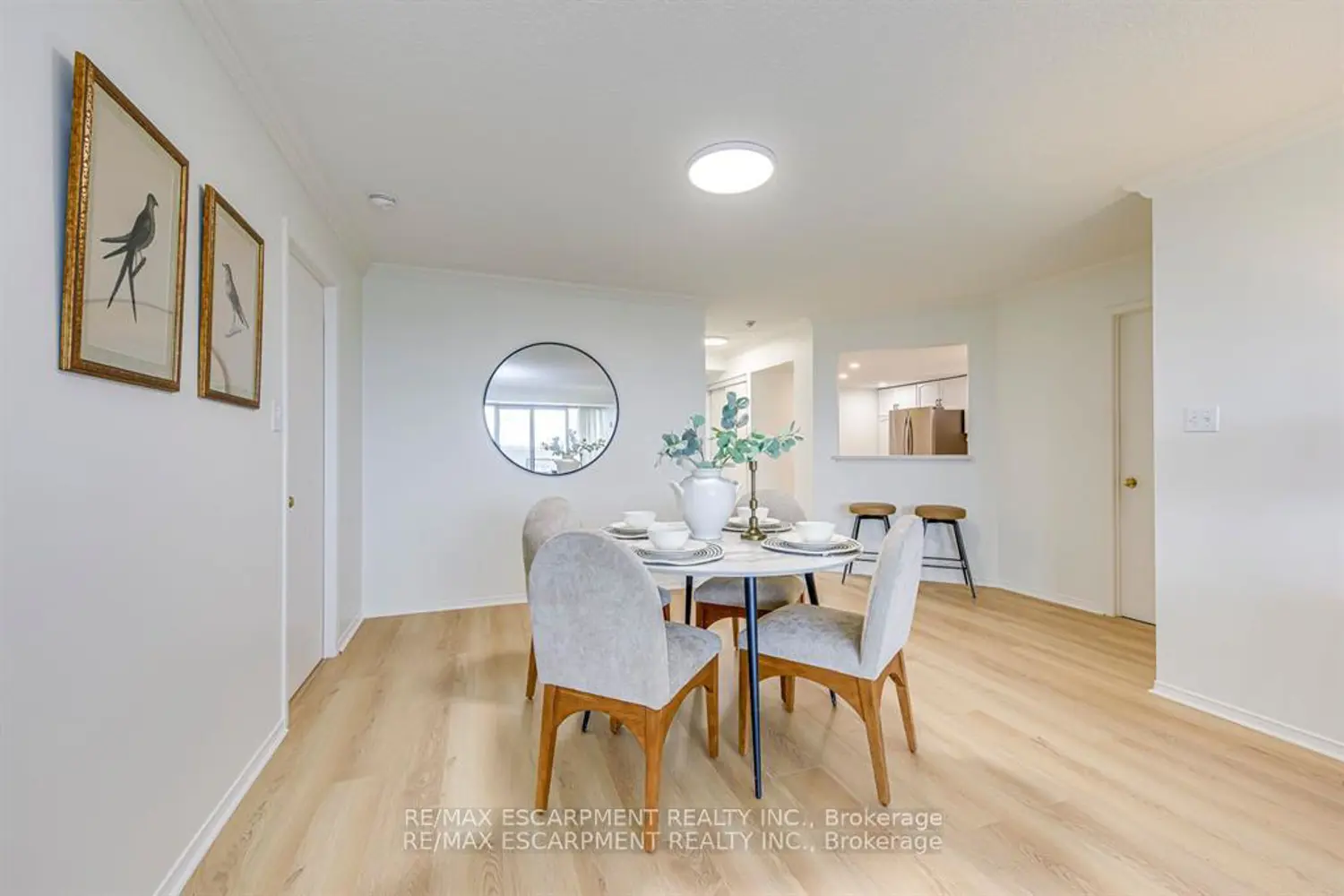 Additional image 8 of 5080 Pinedale Avenue 902