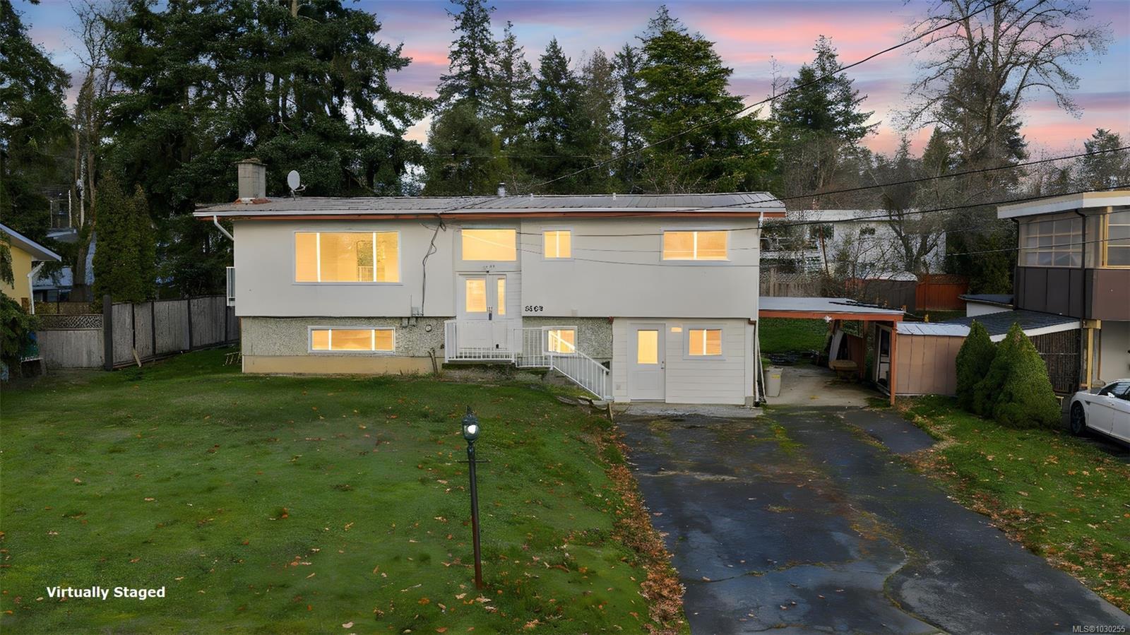 Additional image 2 of 5869 Brier Avenue, Duncan, BC, V9L 3E1