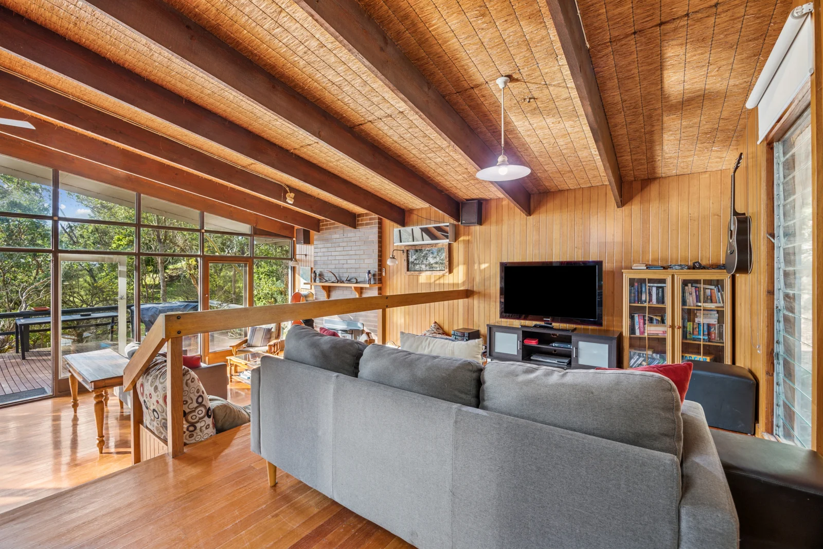 Additional image 7 of 537 Taylor Bay Right Arm Road, Taylor Bay VIC 3713