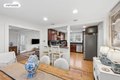 Additional image 14 of 41 Hampton St, Southampton, NY, 11968