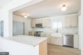 Additional image 13 of 3 N Surrey Ave, Ventnor City, NJ, 08406