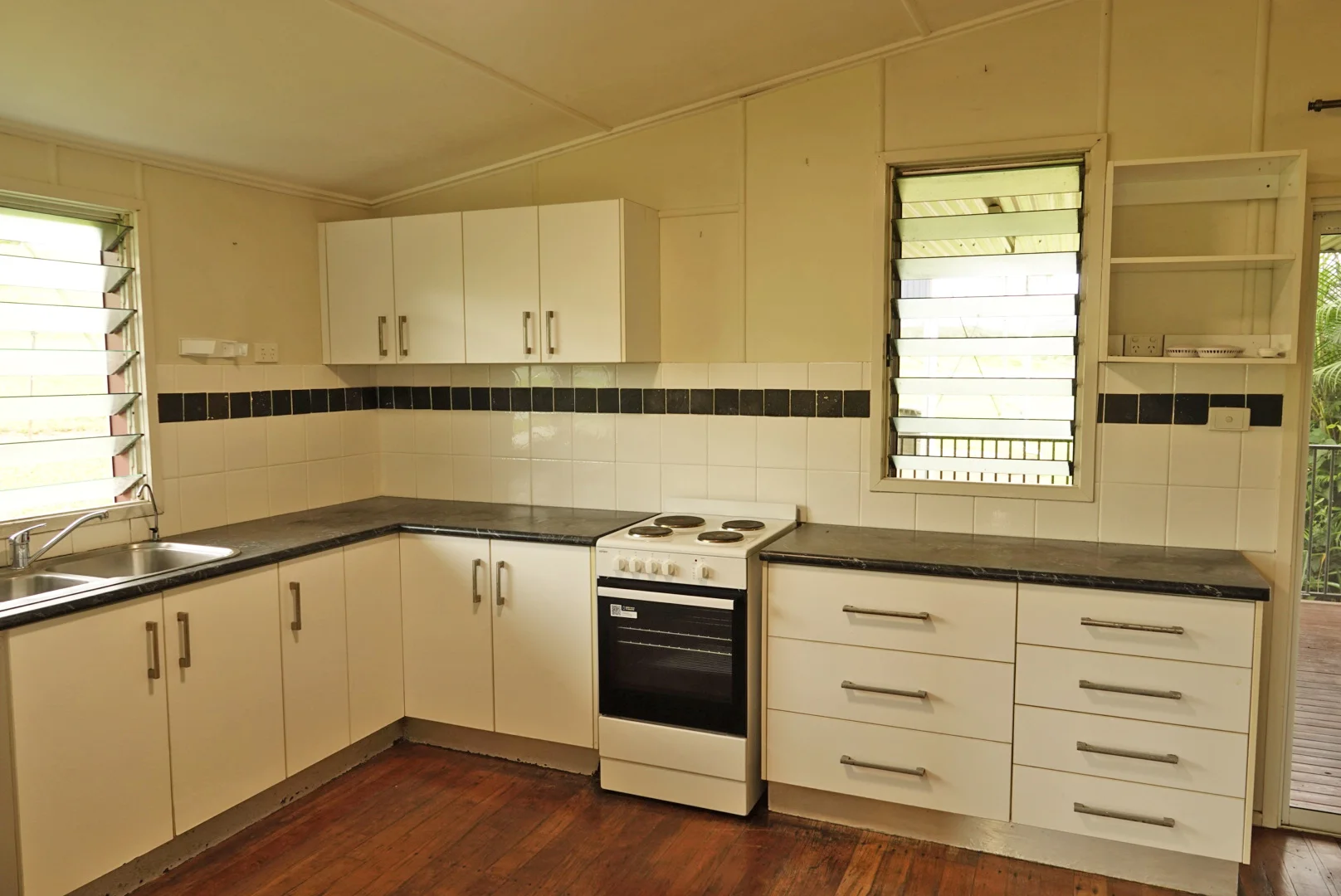 Additional image 31 of 1297 Mossman - Mt Molloy Rd, Julatten QLD 4871