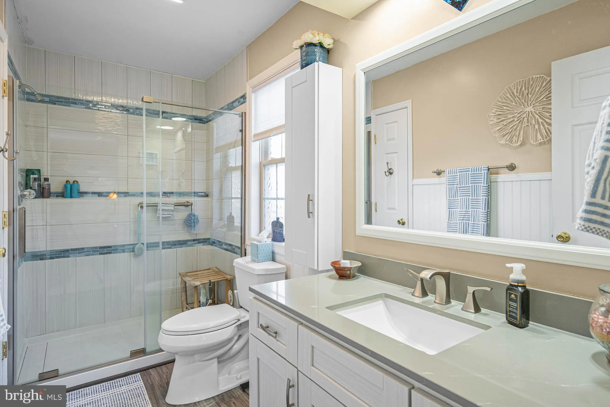 Additional image 77 of 239 Lakeside Drive, Lewes, DE 19958