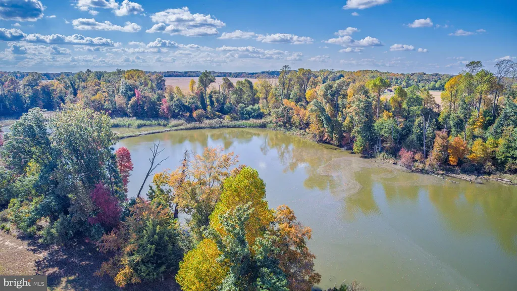 Additional image 9 of 3349 Harris Road, Townsend, DE 19734