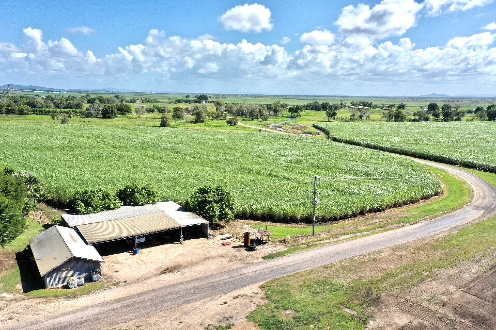 Additional image 8 of 67 Hillier Road, Brandon QLD 4808