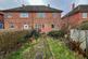 Additional image 14 of Stoke-on-Trent ST1