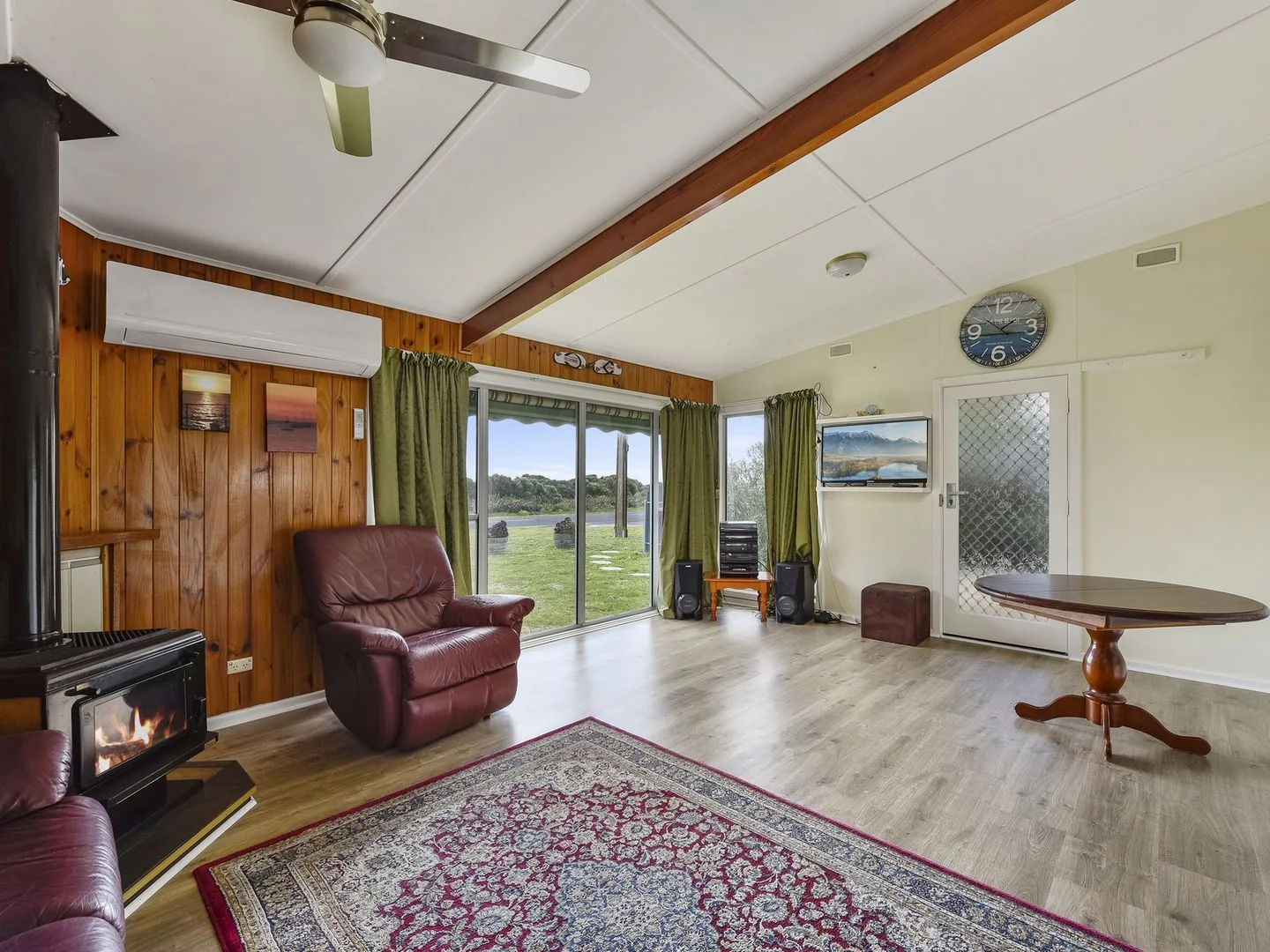 Additional image 6 of 86 Marine Parade, Kingston Se SA 5275