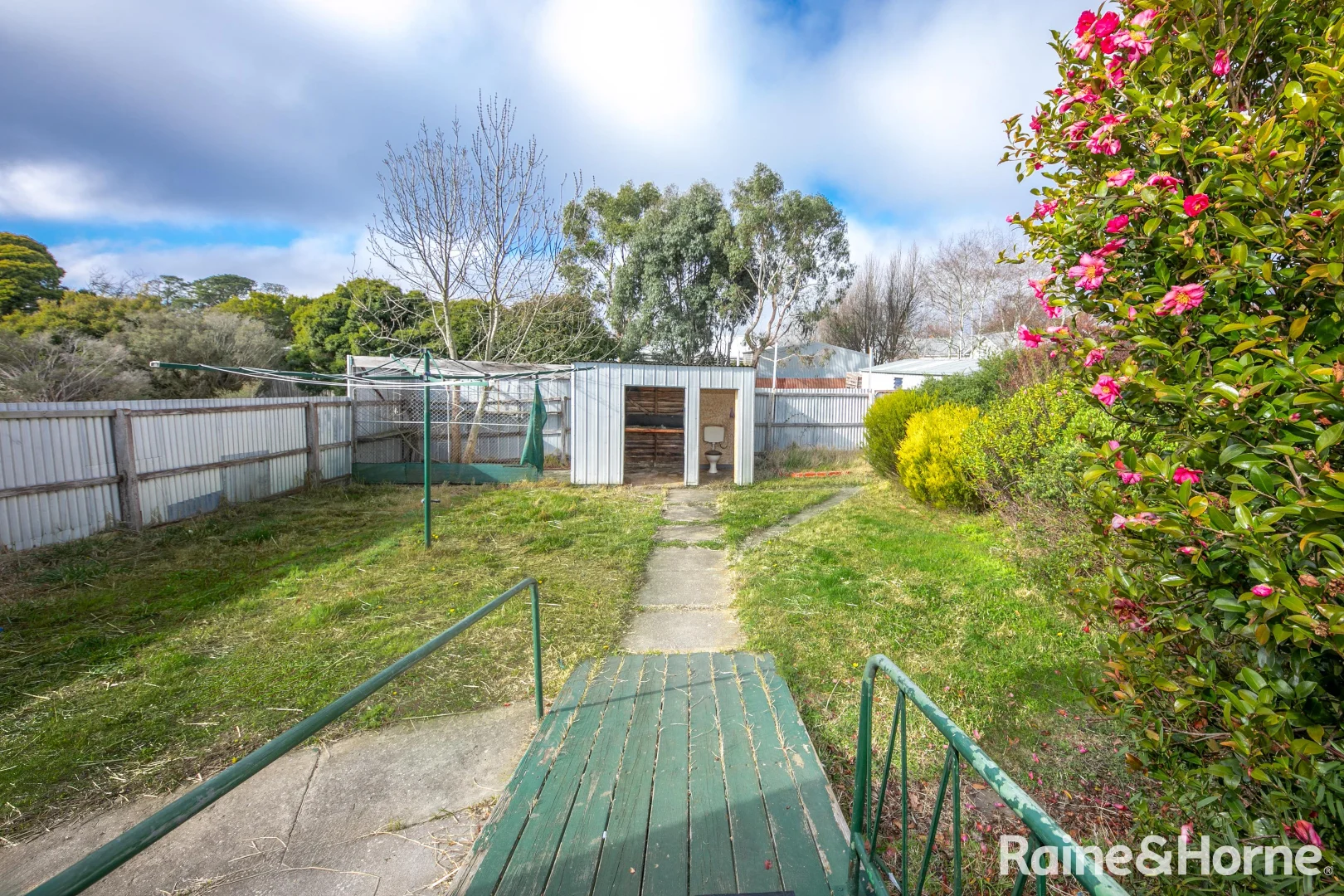 Additional image 10 of 47 Stephen Street, Gisborne VIC 3437