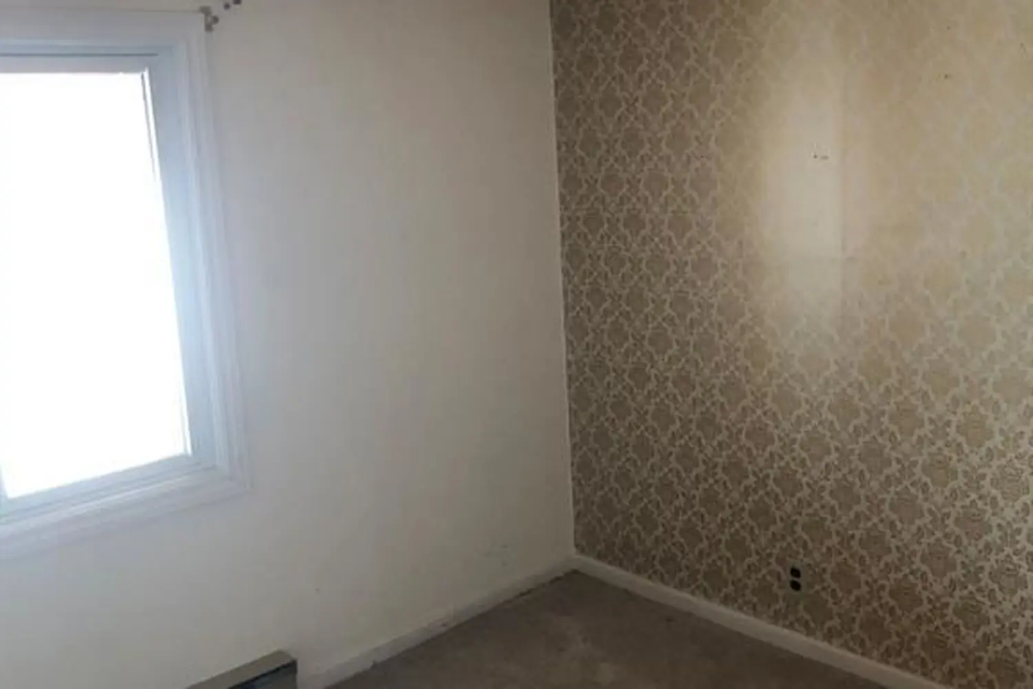 Additional image 13 of 188 Broadway Street