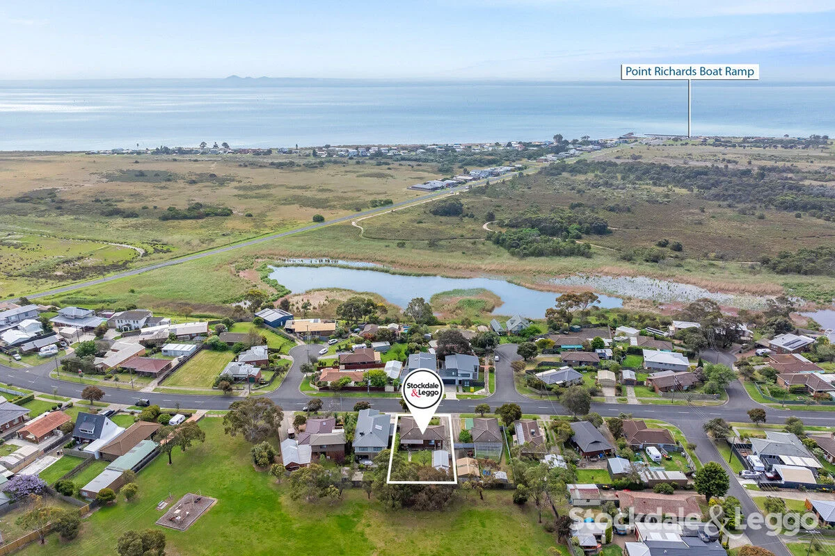 Additional image 2 of 59 Hereford Street, Portarlington VIC 3223