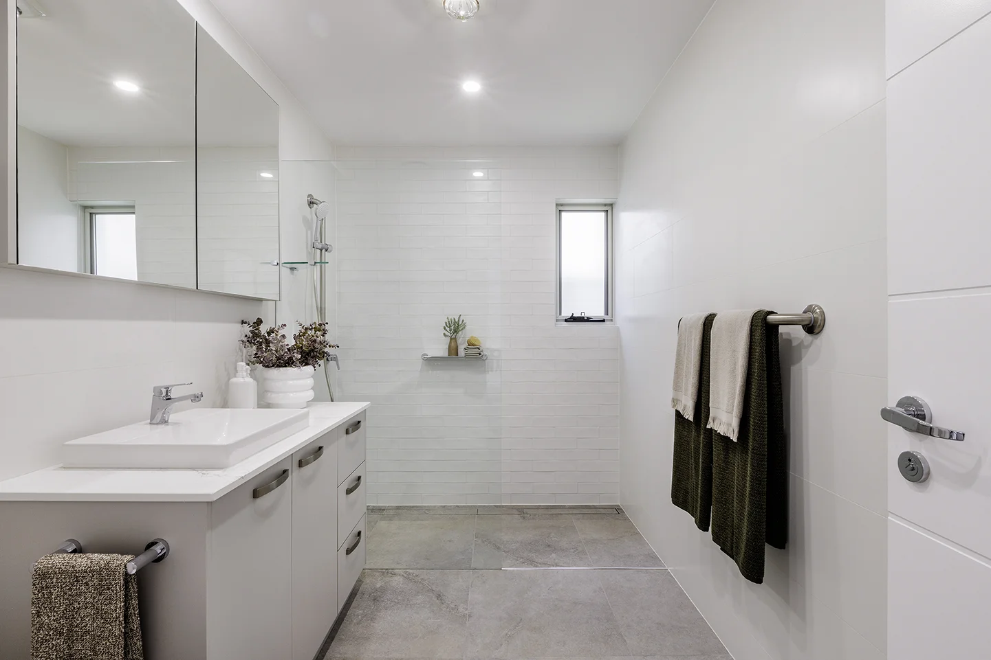 Additional image 12 of SB/003 Spoonbill Avenue, Shortland NSW 2307