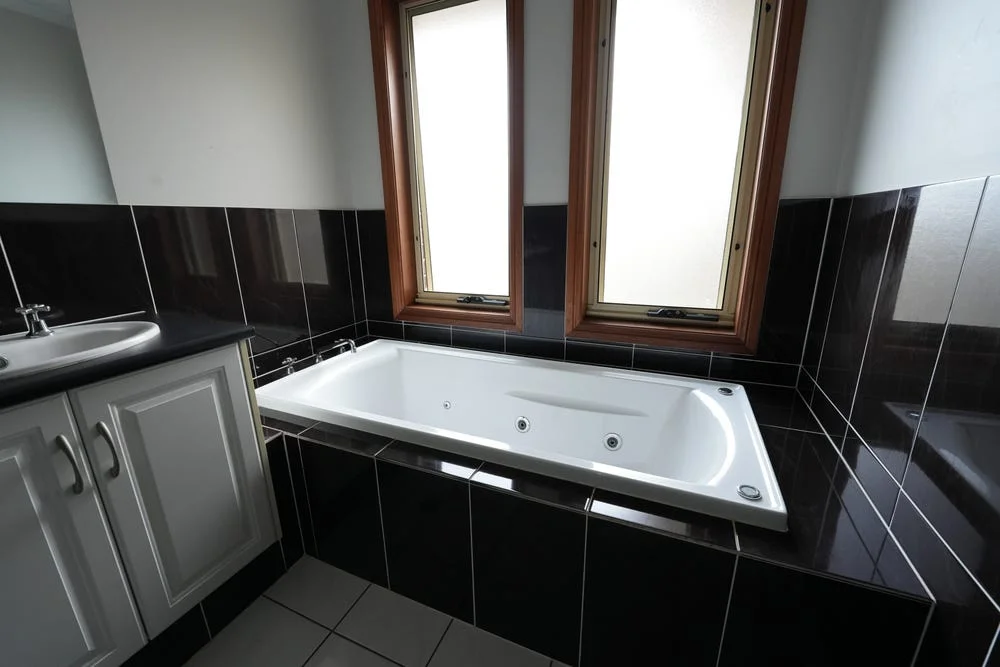 Additional image 20 of 4 George Angas Drive, Greenock SA 5360