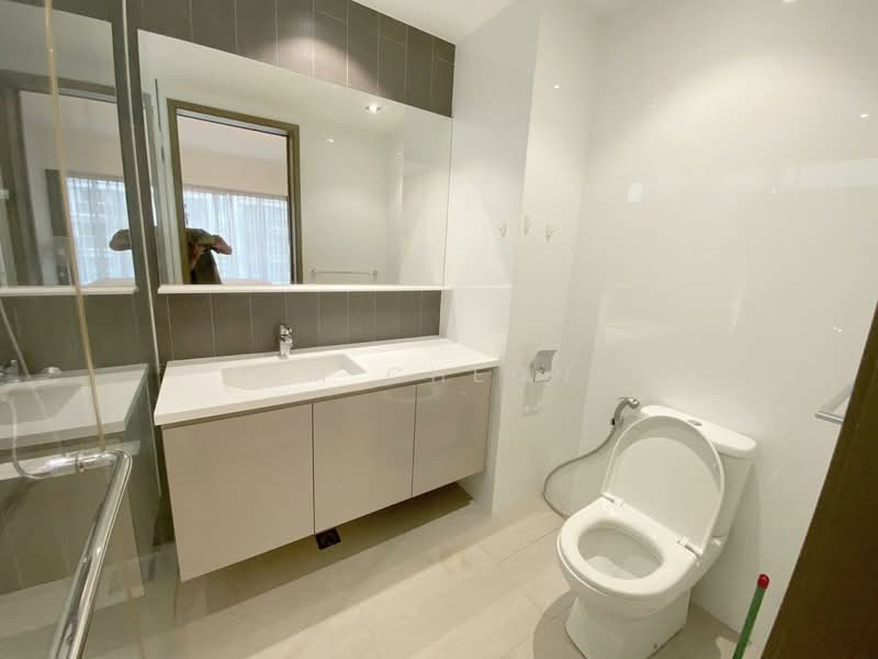 Additional image 6 of 57 Tampines Central 7